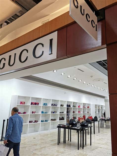 sawgrass mall gucci|Gucci at Sawgrass Mills® .